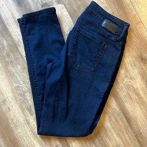 Mavi jeans